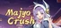 Majyo Crush