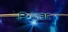 Pulsar, The VR Experience