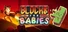 Blocks for Babies