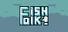 Fish Folk: Jumpy