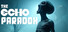 The Echo Paradox