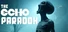 The Echo Paradox
