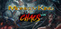 MonkeyKing Chaos: VR