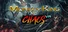 MonkeyKing Chaos: VR