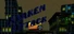 Kraken Attack! (Epilogue)