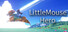 LittleMouseHero