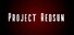 Project Redsun