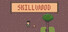 Skillwood