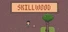 Skillwood