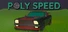 Poly Speed
