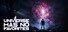 Universe Has No Favorites