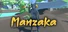 Manzaka