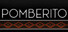Pomberito
