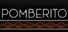 Pomberito