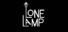 Lone Lamp