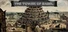 The Tower Of Babel
