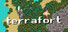 Terrafort