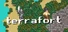 Terrafort