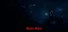 Moon Wars