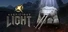 Auspicious Light
