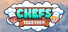 Chefs Together