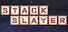 Stack Slayer