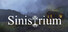 Sinistrium