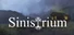 Sinistrium