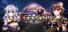 Knights of Grayfang
