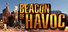 Beacon of Havoc