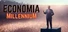 Economia: Millennium