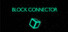 BLOCK CONNECTOR