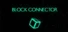 BLOCK CONNECTOR