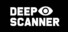 Deep Scanner