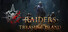 Raiders of Treasure Island