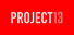 PROJECT 13