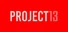 PROJECT 13
