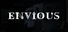 Envious