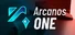 Arcanos One