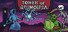 Tower of Grimoiria