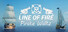 Line of Fire - Pirate Waltz