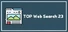 Top Web Search 23