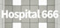 Hospital 666
