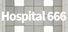 Hospital 666