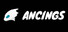 Ancings: The First Tournament