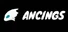 Ancings: The First Tournament