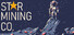 Star Mining Co.