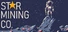 Star Mining Co.