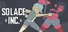 Solace Inc.