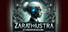 Zarathustra - Cybergeddon